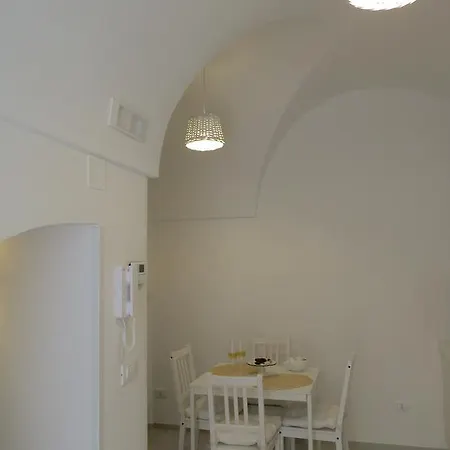Guest house Sirene *