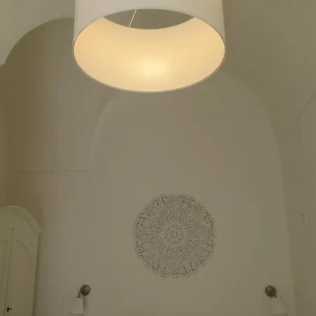 Sirene Pensjonat Polignano a Mare