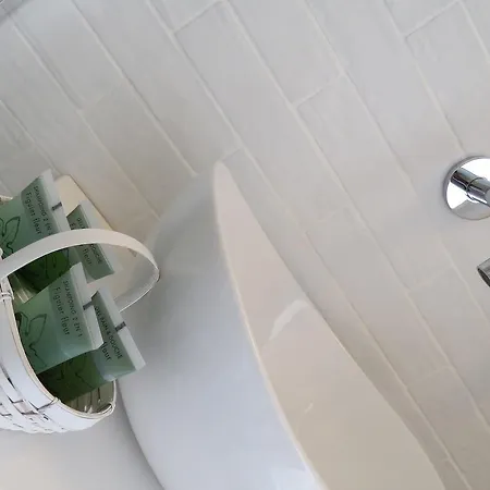 Sirene Polignano a Mare