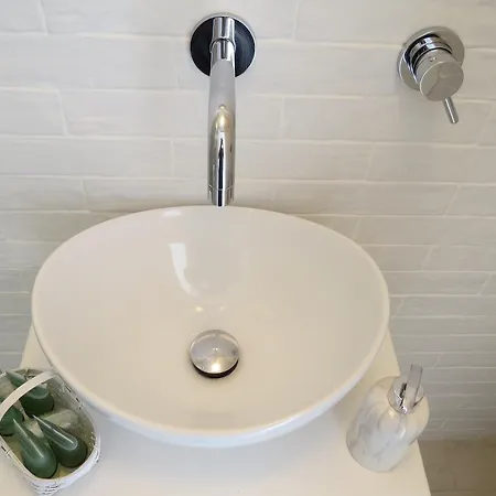 Sirene Vendégház 4*