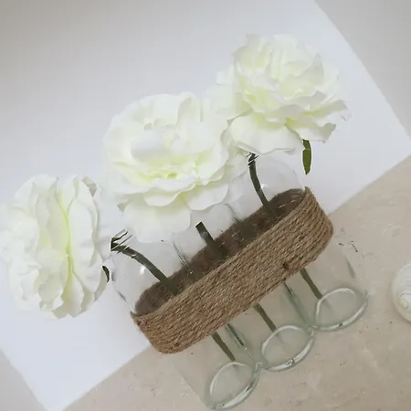 Sirene Vendégház Polignano a Mare