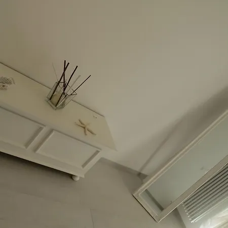 Sirene Vendégház 4*