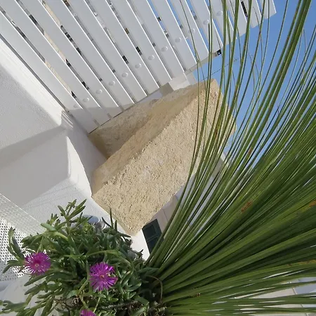 Sirene Guest house Polignano a Mare