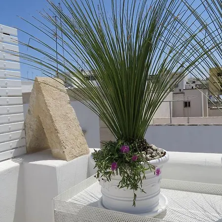 Sirene 4* Polignano a Mare