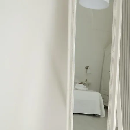 Sirene Pensjonat Polignano a Mare