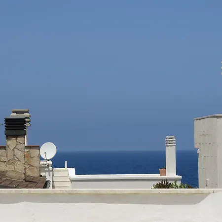 Guest house Sirene
